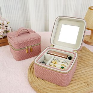 �¿��о�q�����^��������ռ{�����б�y��ָ��ᔿڼt���ռ{��