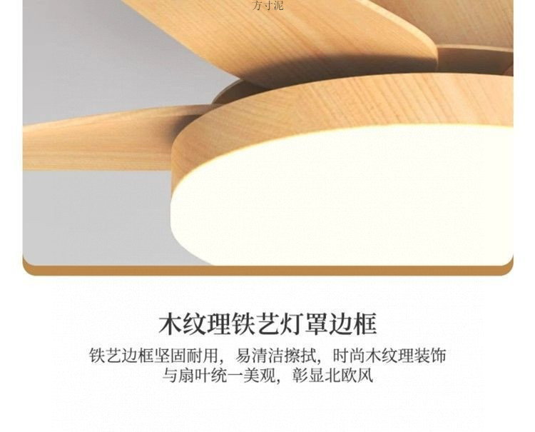 cf31f060-01d1-44be-a74c-78f0812ce1ea.jpe