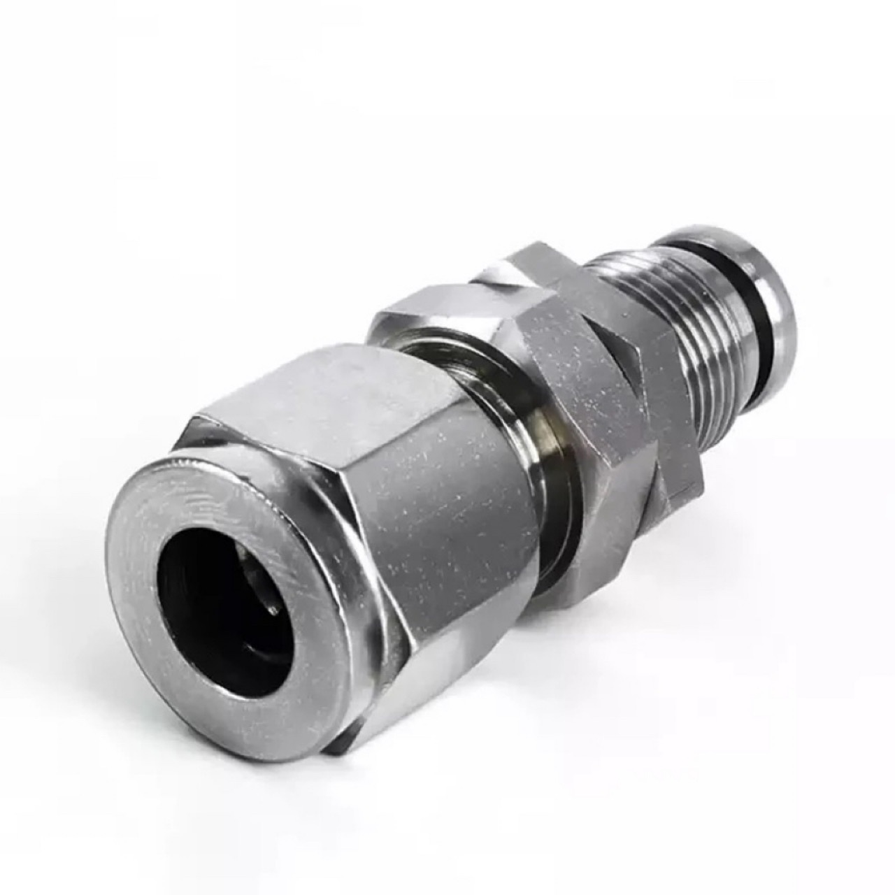 Pz Pneumatic Soft Hard Pipe Conversion Series Pk6 8 10 12