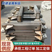 Sҹ|ϲP|֧м܈Թ÷ܺ