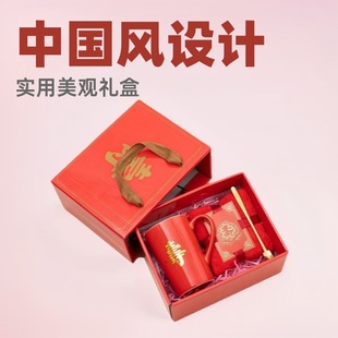 �����Ї��L����ضY�Y�����������R���^���մɱ��Ӿ������հ��ֶY