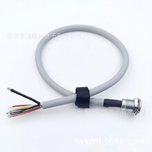 ������ĪBϵ���p���^�����z�p���ξ����ڏS��ֱ�N֧�ց�D���