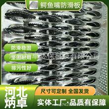 �����{�~�첻�P��_̤����X�Λ_���~�ۿט���̤����