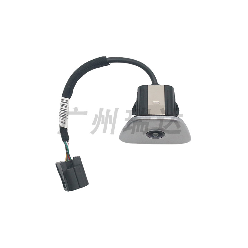 99240 - F2000 Cámara de marcha atrás para Hyundai Elantra2019 - 2020 99240F2000