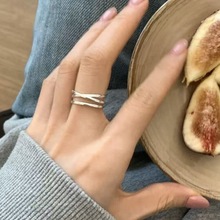 �n���|���T�U�վ��l��ָͨ�w925���y���sins�䵭�L��Ȧָ�h�_�ڽ�