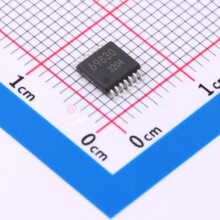 ԭװ��Ʒ  BD69830FV-GE2 ��װ SSOP-B14 դ������оƬ