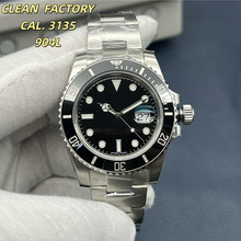 VS�S��ˮ��3135�CC�S�Gˮ��3235�gõ���ˮ����ʿ�ԄәCе�����l