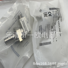 ȫ��BES 516-300-S295/1.250"-S4  516-300-S295/1.250"-S4�͸�ѹ