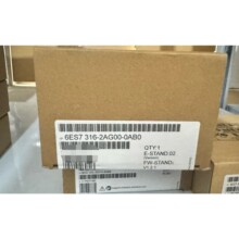 [�h�r]ȫ�¬F؛6ES7316-2AG00-0AB0