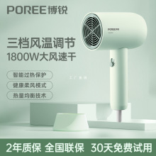 �w�Ʋ��J���L�C���ô��L���ٸ�ؓ�x���o�l�ۯB늴��LͲ�W��������