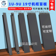 Ӻ19ӢCäɫ1Uɫ2U3U4U6Uw