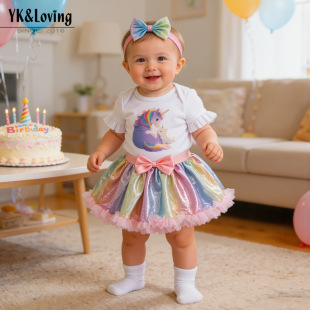 �羳ͯ�b���lŮ�����냺�����Ɍ����b���ǫF���²ʺ����ȹ�l����