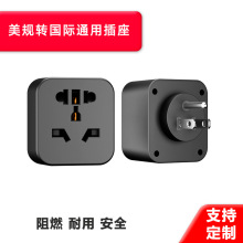 ӢҎ�W�f���D�Q��������ȫ������UB����