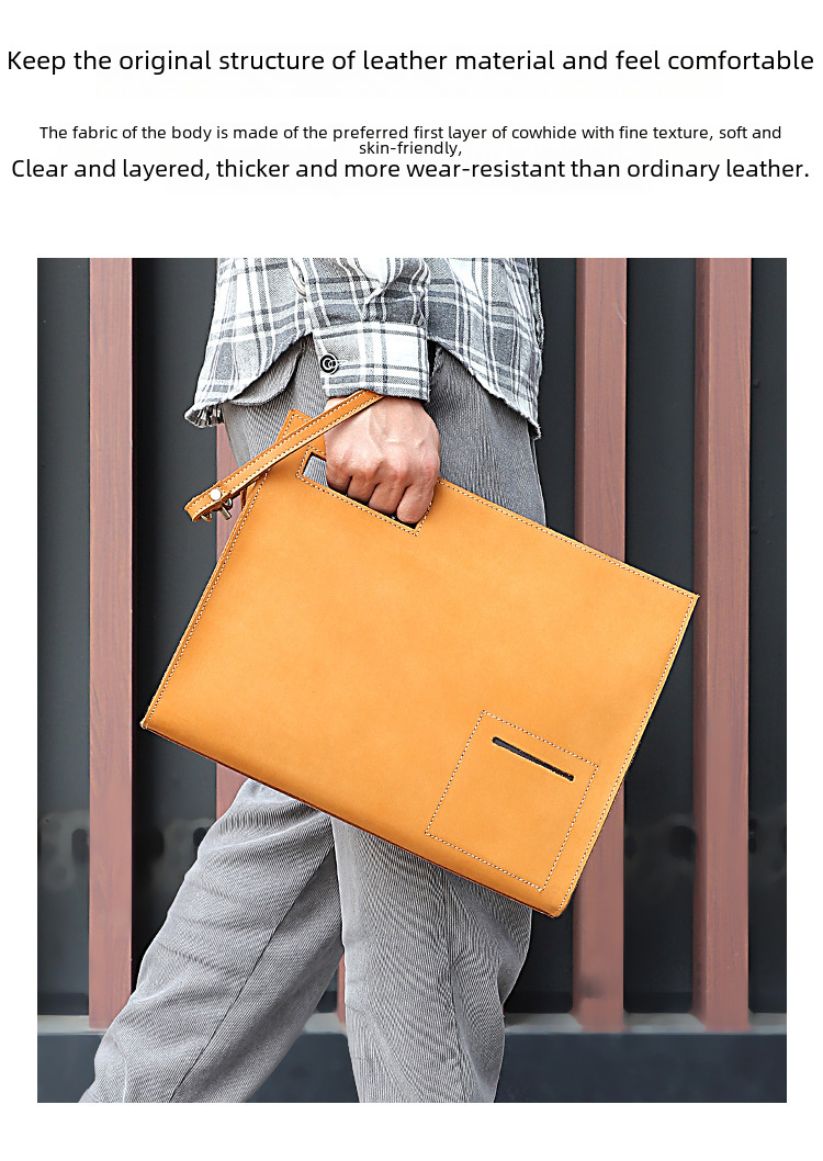 JiaMeiDa Bag Image 4
