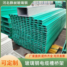 Ⱥ�Ʋ������|��ܾ��۷����ܲ�ʽ��ʽ����䓽^����|�߾��ۺ�