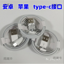 �m���O��������5/6/7/8����֙C��늾�ƽ����L1��