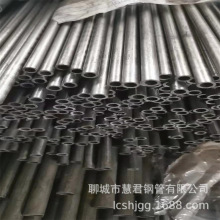 7mm8mm10mm12mmС�ڏ�䓹ܾ�܈����16�����F�܃��������ڈA��