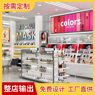 �f�_�̈����궨���T���䁲ʊy���yƷչʾ����ˮ�ڼt�o�wƷ��̨