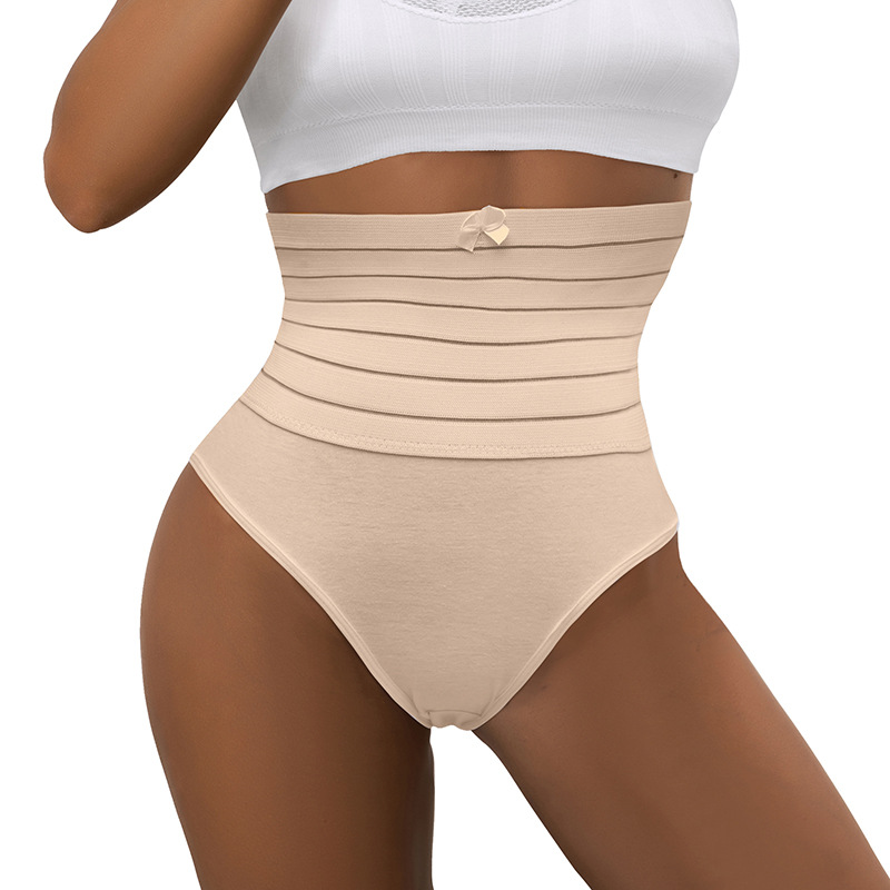 Color de piel cp5190 - 3