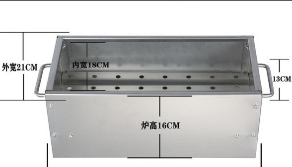 44a62c05-feb8-457a-aaec-a2dcddc1b0dc.jpe