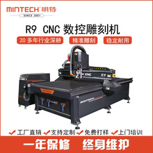 ֱNڔص̙C1325^ţƤ|㼈и̲һw