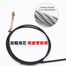 늄�܇�x܇��ǰ�x��x��늄���݆��݆�Ąx�q�x�քx���ƿ܇�x܇��