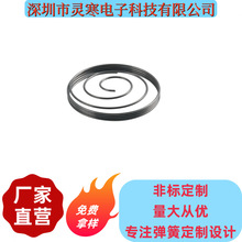 ���Ώ���̼䓉����i䓉��ɷǘˏ��ɲ��P���\����a