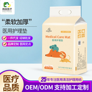 �ЋD�a���ڴ�̖�����o��|�t���Юa��|�a������һ���Դ����쯏