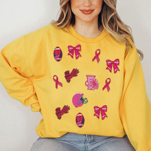 �ꝍ��X�������N�ϙ�������Y�����\���a���٠C���z���㲼�N