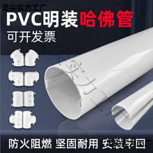 pvc�ɰ�ʽ�������׹�늾���|���۹���ܰ�A�ΰ����{���ܱ��o��
