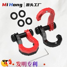 ��������w��܇�h ԽҰ܇10T���ǿ���w��܇ж��3/4U���h�F؛ֱ��