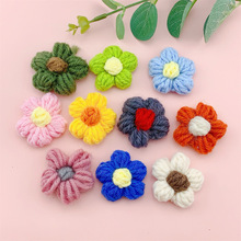 �n�������L�R����ë���h��̫ꖻ��� DIY�l�A����·������������