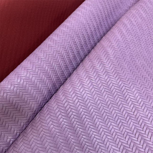 PVC�����yƤ����ë�����������ִ����I�Ҽ�܇���o��Ƥ��F؛