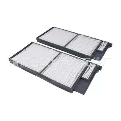 88880-33020 88880-33040 88880-33060 Air conditioning filter