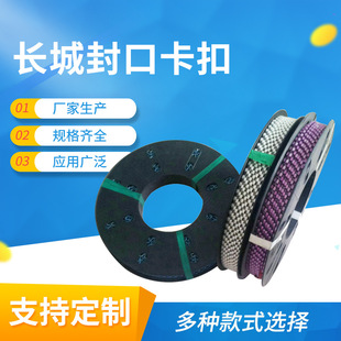 �S�����l�L�ǿ��۾W����� ʳ�þ��������� �㹽�����÷�ڿ���