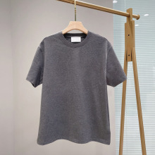 ��M.LIVES�� �A�����ж���A078