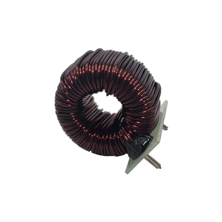 ����KS225�������Ƶ����������10uH���ص�ԴDC-DC��ѹת����