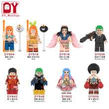 ƴװ��ľDY604����DY616��ͯ���DY642��װDY648������ó