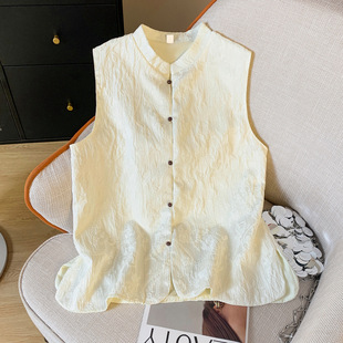 2025�ļ�����ʽ���I�o���R��Ůͨ�ڸ������L����|�⴩��������