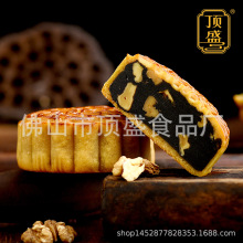 �ʢ������� 175g��֥�������� ���I��-���N-�ƾGɫ�Lζ���