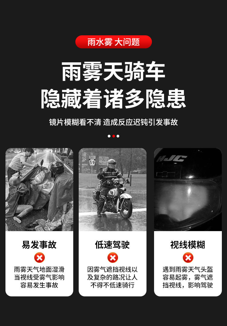 Helmet Sun Protection Film, Anti-Uv Film, Anti-Fog Film for Lenses, Sunshade Film for Electric Vehicle Full-Face and Half-Face Helmets