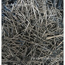 304 316L 321���P�ë���� �߾��ܶ�ë���� 0.71*0.49 �����S��