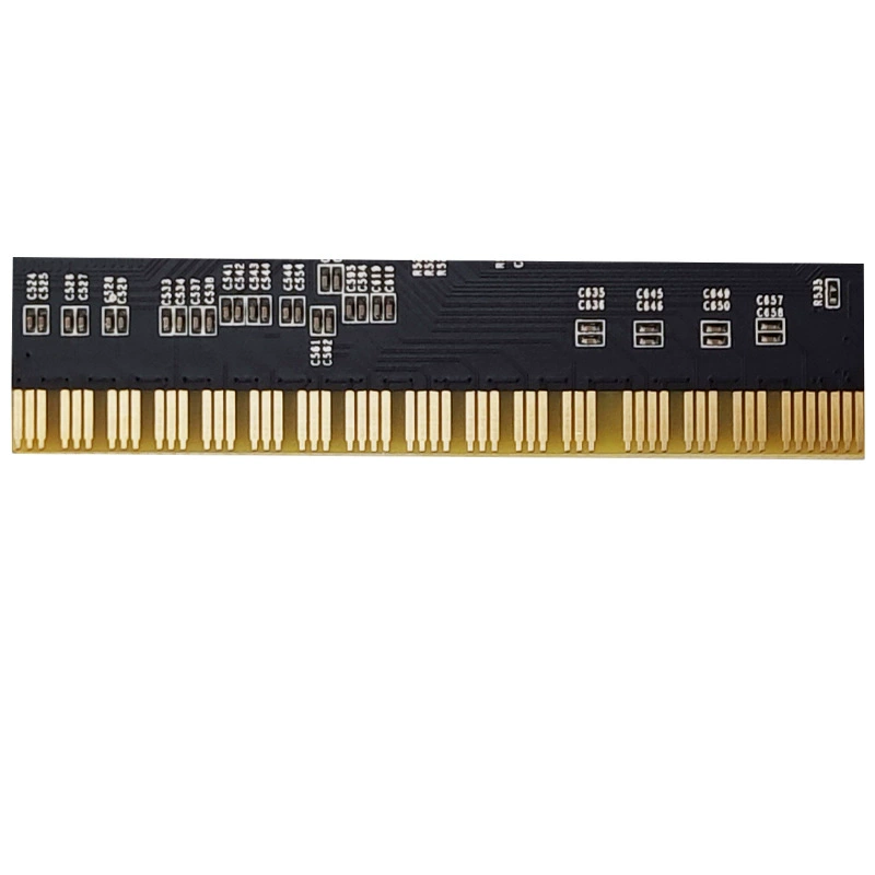 GT730 4G независимая графическая карта 128bit DDR3 карта для дисплея сервера для малого корпуса стола