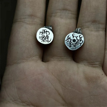 ��ϵ���������M���y����ֹ����y�Ļ��͹ž��¶�������Ծ���