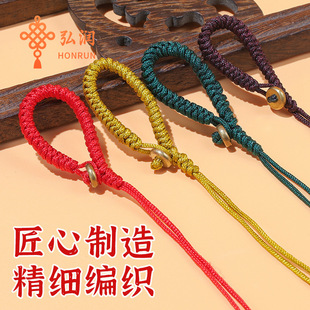 �띙DIY�Ї��L耳׿ے��K�\�]A�������Y�Ї��Y���K�S�ҬF؛���l