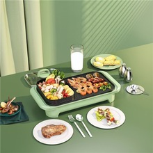 �n�ɶ๦�ܿ���һ�w�CС��偼���늿��P�����ⲻճ����늿��P