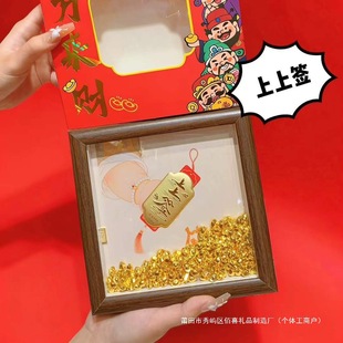 ���999�R���S���R�����X����Ո�lؔ��ؔ؈���[���̄հ��ֶYƷ