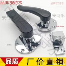 �\�Ͻ����������T����ֱ�N����T�q����������r����T�����I����