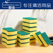 ϴ뺣d{׺dħ҄坍ϴ벼ĨNˢ뺣dٝ