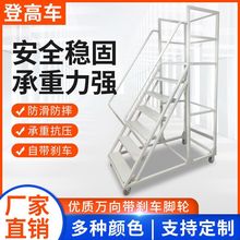 ���Sֱ�N���в��ݎ�݆�����Ӽ��Â}����؛�ݵǸ��ݵǸ�܇�Ƅ�ƽ̨